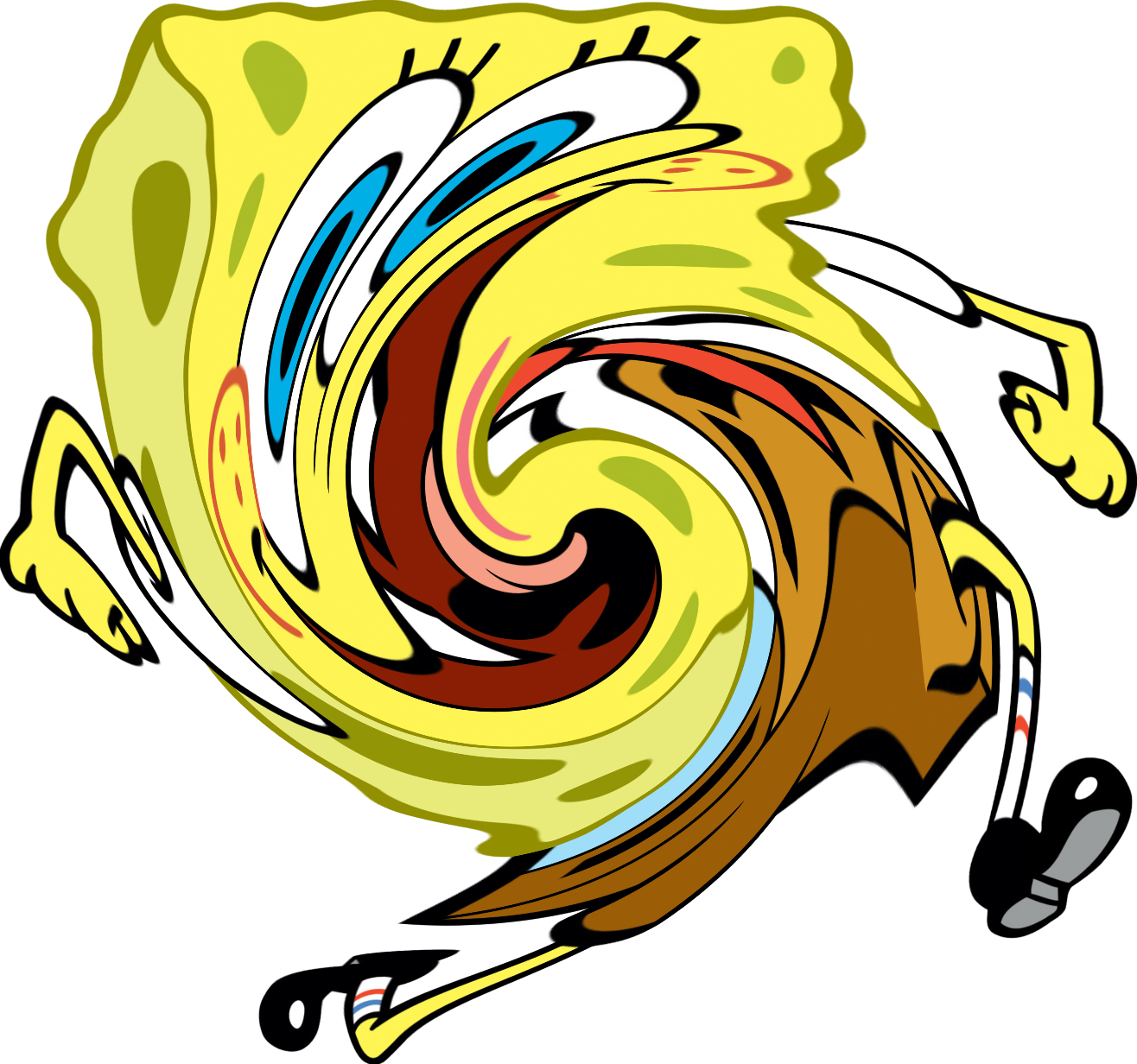 navbar logo